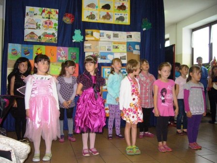 Finał kampanii Zachowaj Trzeźwy Umysł 2012