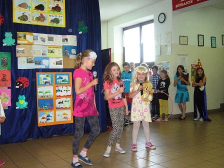 Finał kampanii Zachowaj Trzeźwy Umysł 2012