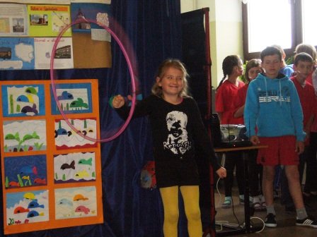 Finał kampanii Zachowaj Trzeźwy Umysł 2012