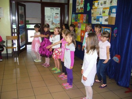 Finał kampanii Zachowaj Trzeźwy Umysł 2012