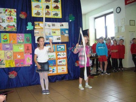 Finał kampanii Zachowaj Trzeźwy Umysł 2012