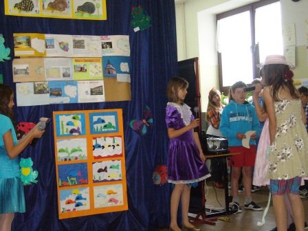 Finał kampanii Zachowaj Trzeźwy Umysł 2012