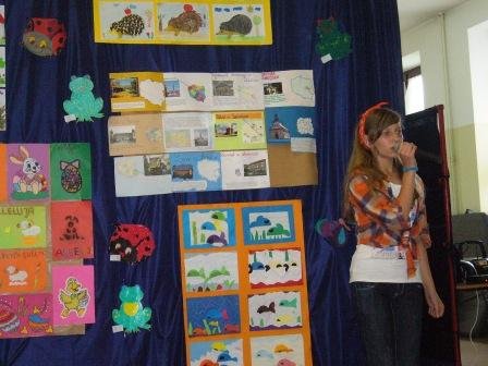 Finał kampanii Zachowaj Trzeźwy Umysł 2012