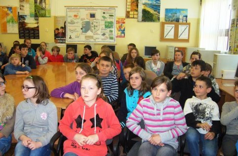 Internetowy Teatr TVP dla szkół