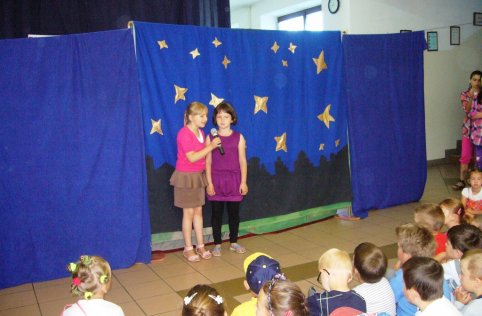 13 finał kampanii Zachowaj Trzeźwy Umysł