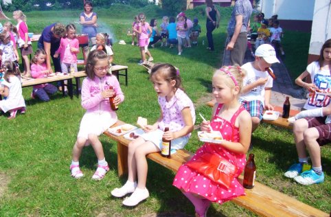 13 finał kampanii Zachowaj Trzeźwy Umysł