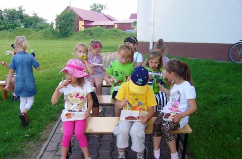 13 finał kampanii Zachowaj Trzeźwy Umysł