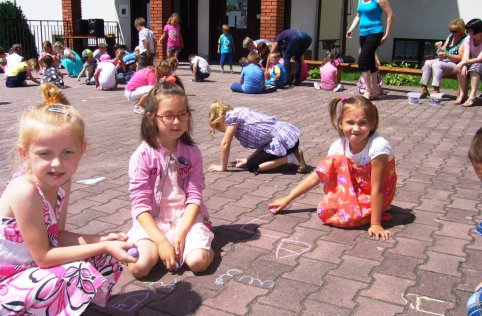 13 finał kampanii Zachowaj Trzeźwy Umysł