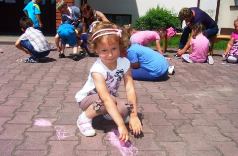 13 finał kampanii Zachowaj Trzeźwy Umysł