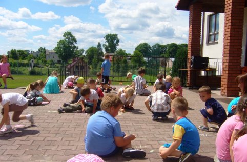 13 finał kampanii Zachowaj Trzeźwy Umysł