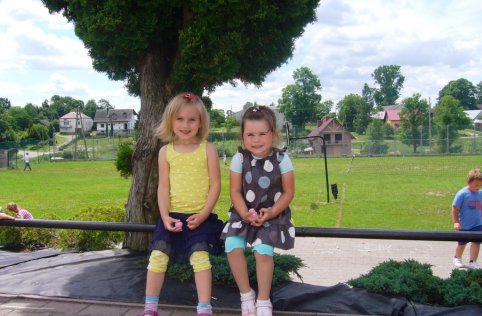 13 finał kampanii Zachowaj Trzeźwy Umysł