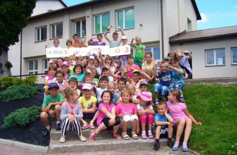 13 finał kampanii Zachowaj Trzeźwy Umysł