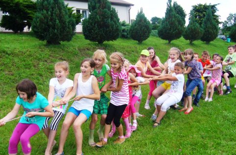 13 finał kampanii Zachowaj Trzeźwy Umysł