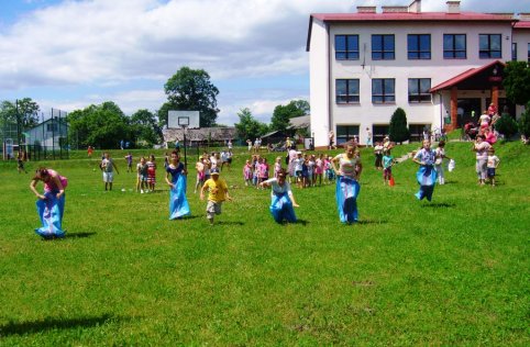 13 finał kampanii Zachowaj Trzeźwy Umysł