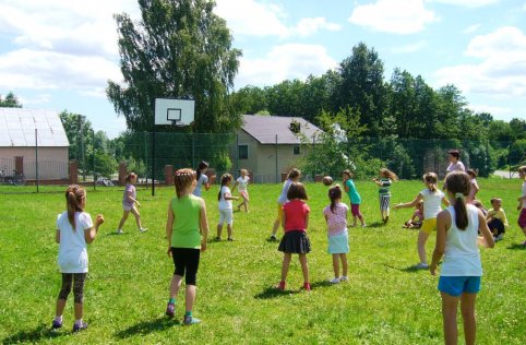 13 finał kampanii Zachowaj Trzeźwy Umysł