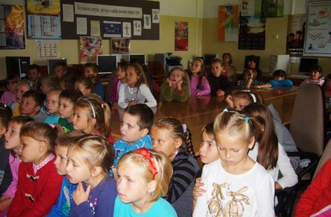 Spektakl teatru telewizji - wrzesień 2013