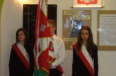 Niepodległość - 2013