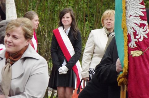 2014-Konstytucji 3-Maja