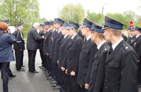 2014-Konstytucji 3-Maja