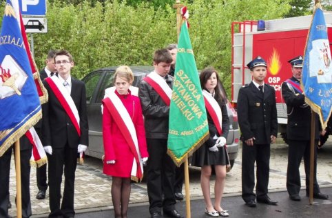 2014-Konstytucji 3-Maja