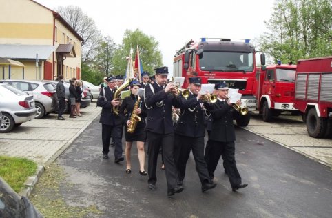 2014-Konstytucji 3-Maja