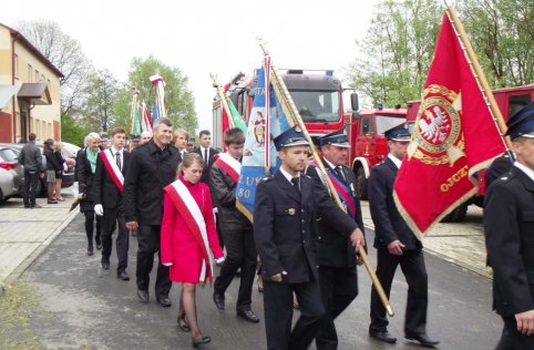 2014-Konstytucji 3-Maja