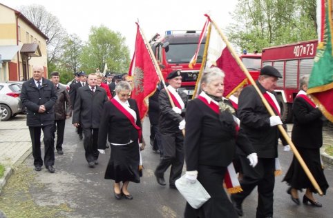 2014-Konstytucji 3-Maja