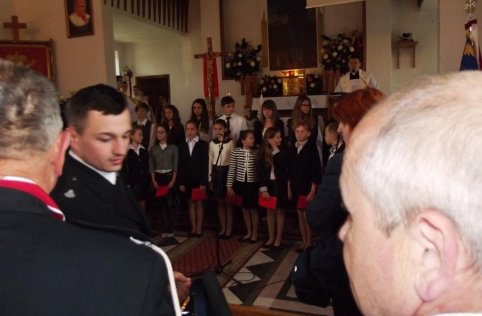 2014-Konstytucji 3-Maja