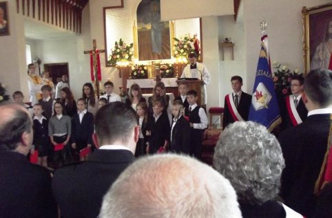 2014-Konstytucji 3-Maja