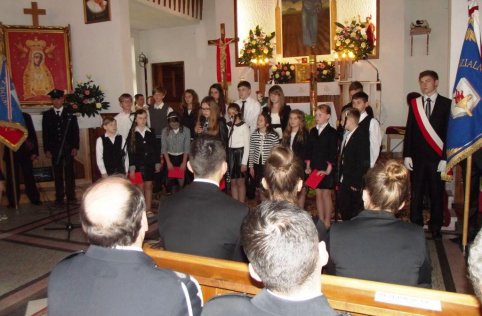 2014-Konstytucji 3-Maja