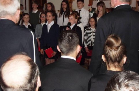 2014-Konstytucji 3-Maja