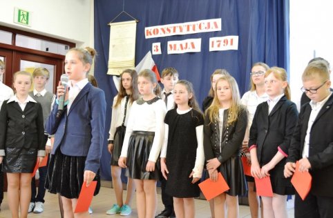 2014-Konstytucji 3-Maja