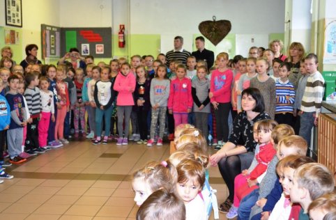 Narodowe Święto Niepodległości - 2014