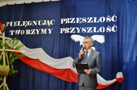 Dzień Patrona 2015