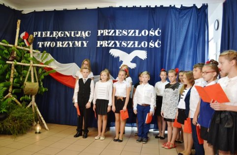 Dzień Patrona 2015