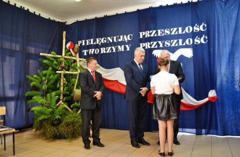 Dzień Patrona 2015