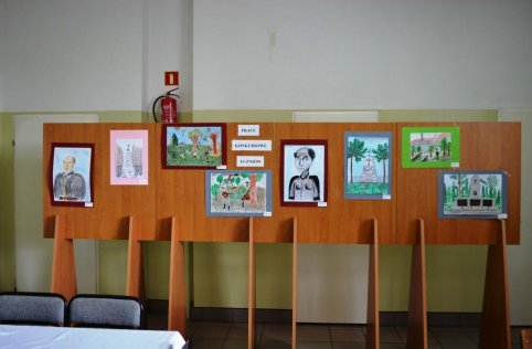 Dzień Patrona 2015
