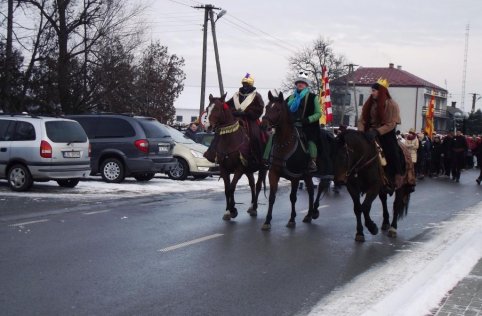 Orszak 3-Króli-2016