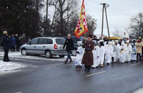 Orszak 3-Króli-2016