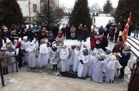 Orszak 3-Króli-2016