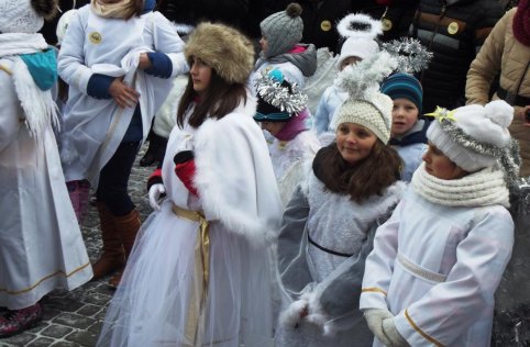 Orszak 3-Króli-2016