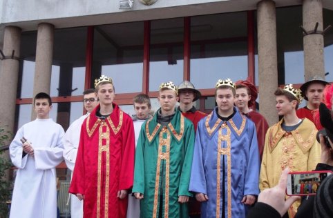 Orszak 3-Króli-2016