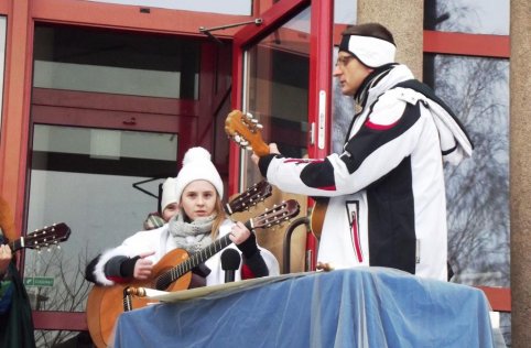 Orszak 3-Króli-2016