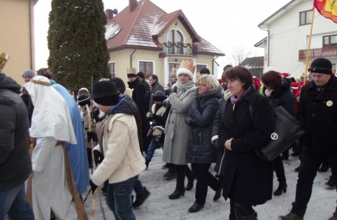 Orszak 3-Króli-2016