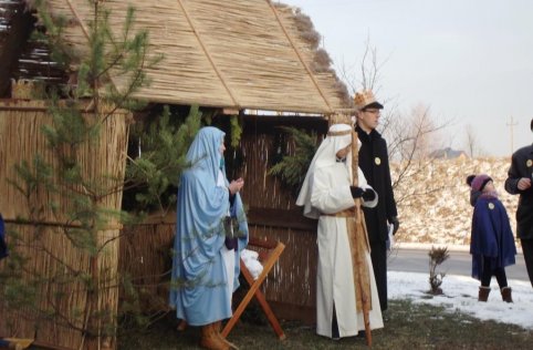 Orszak 3-Króli-2016