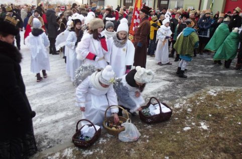 Orszak 3-Króli-2016