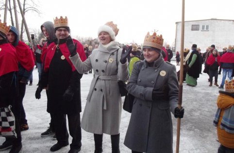 Orszak 3-Króli-2016