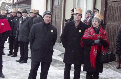 Orszak 3-Króli-2016