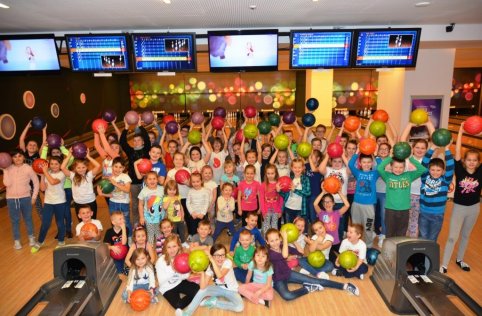 Wycieczka do Rzeszowa