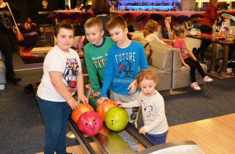 Wycieczka do Rzeszowa